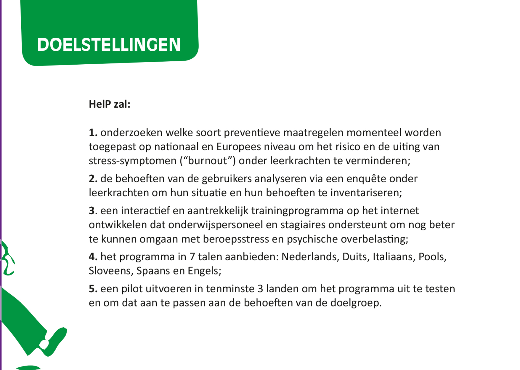 HelP-Leaflet-NL_seite4.jpg