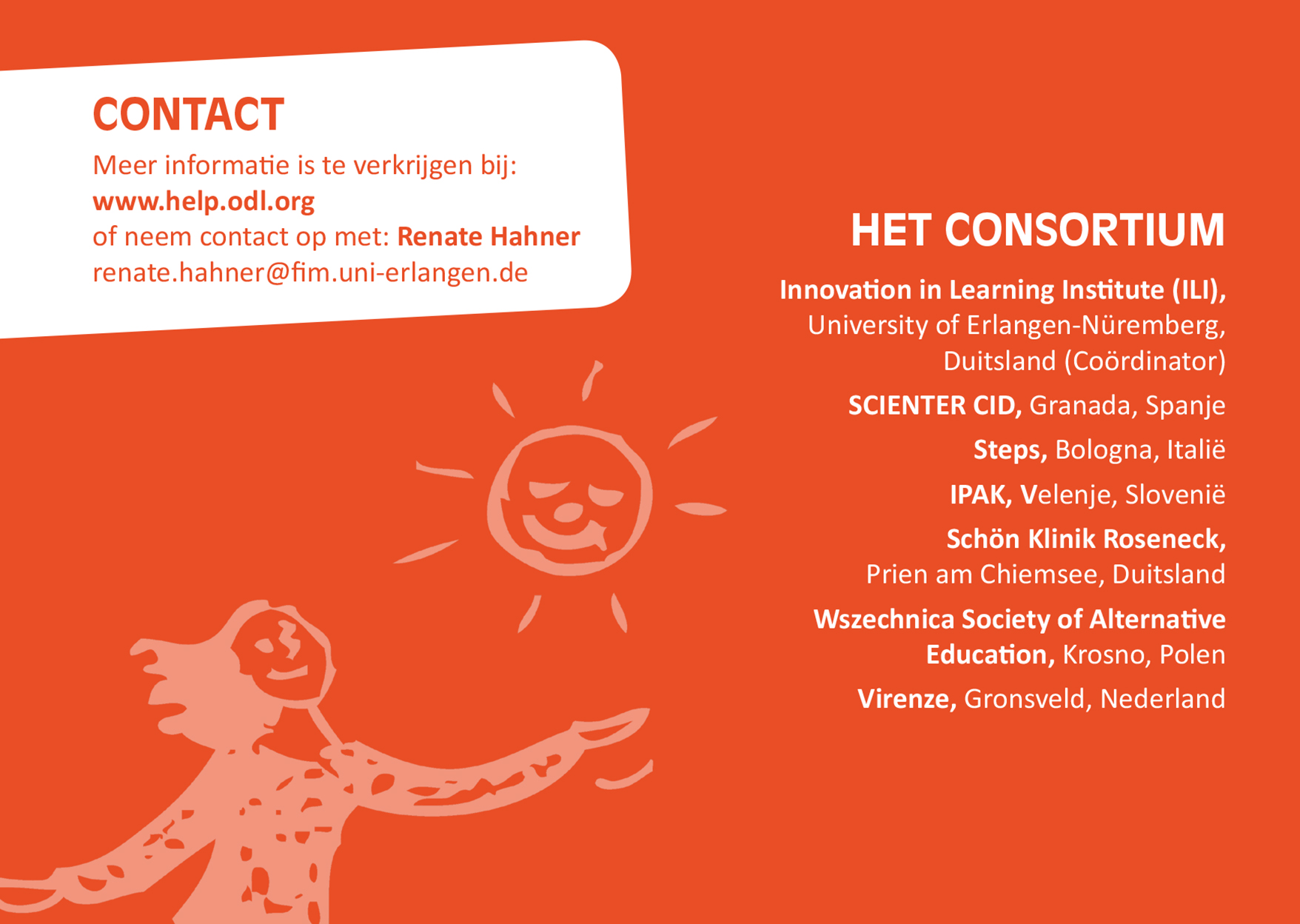 HelP-Leaflet-NL_seite5.jpg