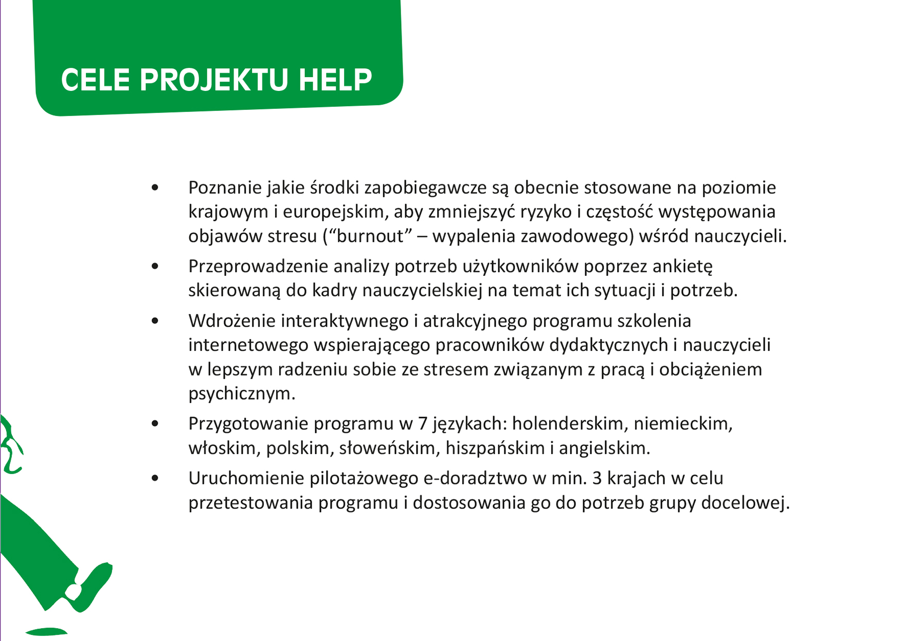 HelP-Leaflet-PL_seite4.jpg