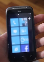 432px-HTC Mozart smartphone