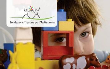 autismo-fondazione-trentina-corso-burn-out-2015