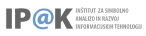 IPAK-logo